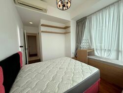 Moda (D15), Apartment #497616251